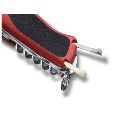 Джобно ножче Victorinox RangerGrip 78