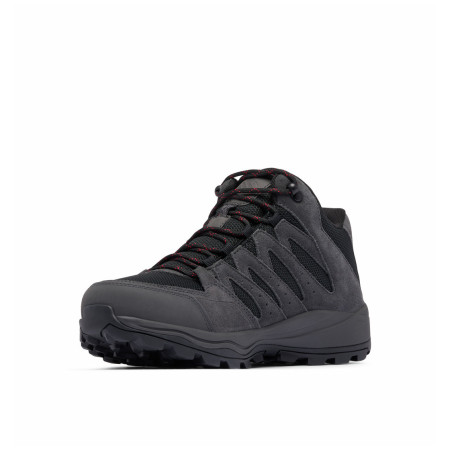 Мъжки обувки Columbia Redmond™ Iv Mid Waterproof