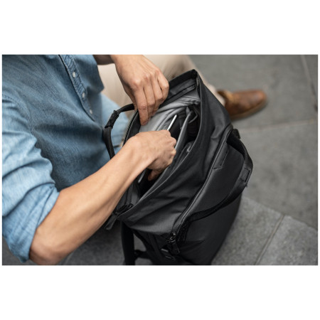 Раница Peak Design Everyday Totepack 20L v2