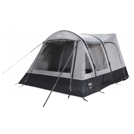 Пристройка  Vango Kela III Low