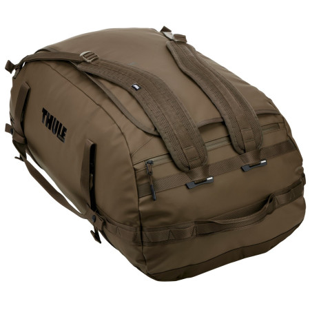 Пътна чанта Thule Chasm 90L