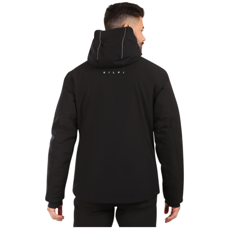 Мъжко яке Kilpi Tonnsi-M