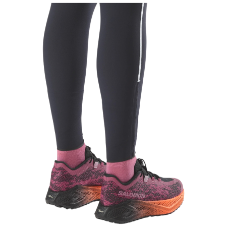 Дамски обувки Salomon Aero Glide 4 Grvl