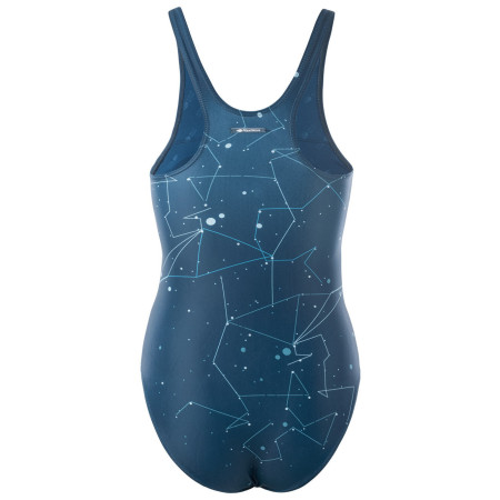 Дамски бански Aquawave Laia Wmns