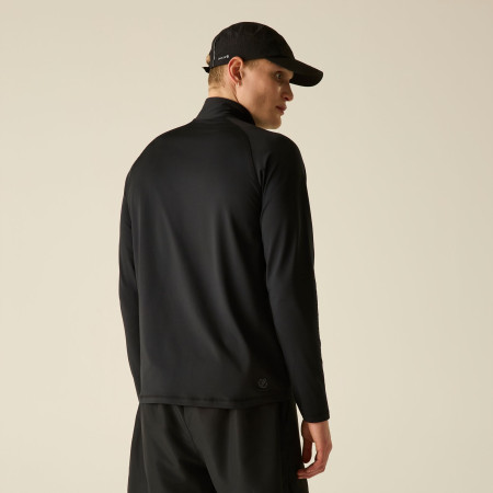 Мъжки суитшърт Dare 2b Fuse Up II Core Stretch