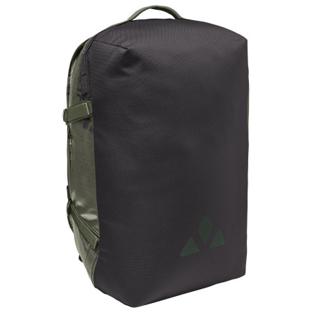 Пътна чанта Vaude CityDuffel 65