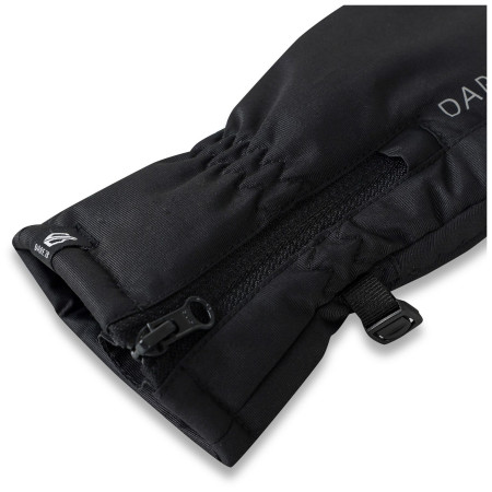 Детски ръкавици Dare 2b Igloo Mitten