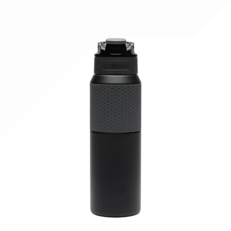 Термобутилка от неръждаема стомана Kambukka Elton Insulated 1000 ml