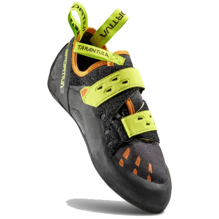 Еспадрили за катерене La Sportiva Tarantula
