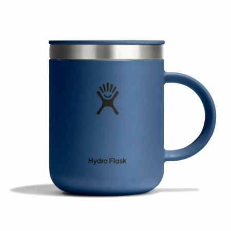 Термочаша Hydro Flask 12 oz Coffee Mug