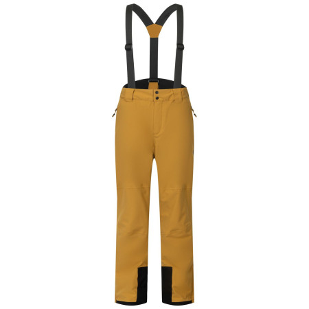 Мъжки панталони Dare 2b Achieve III Pant regular