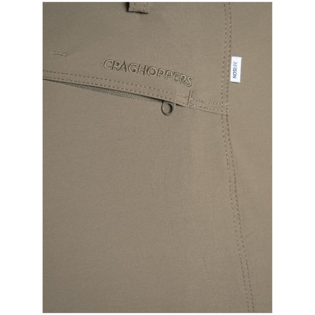 Дамски панталони Craghoppers NosiLife Pro Trouser III