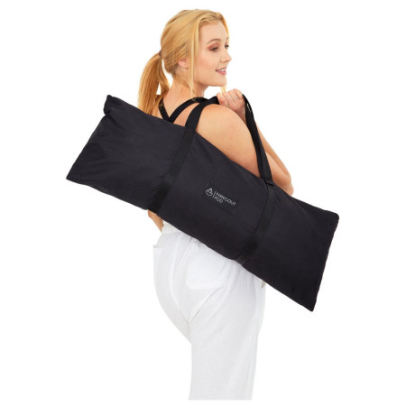 Люлка Hamaka.eu Hangout Pod SET