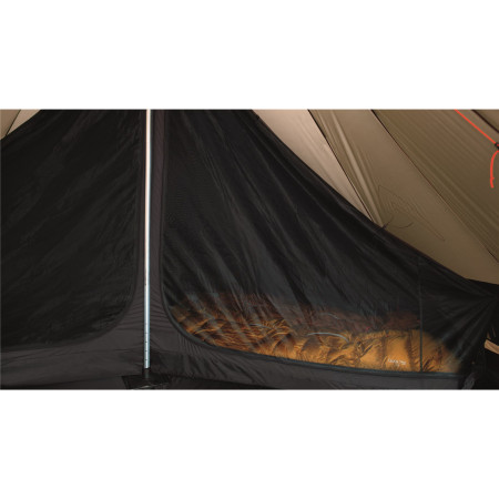 Спалня Robens Inner tent Klondike