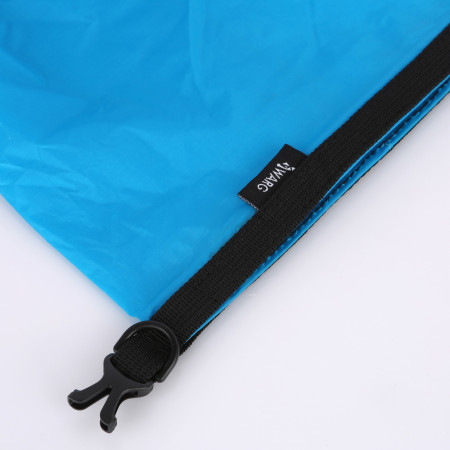 Водоустойчива торба Warg Micro-dry 1l