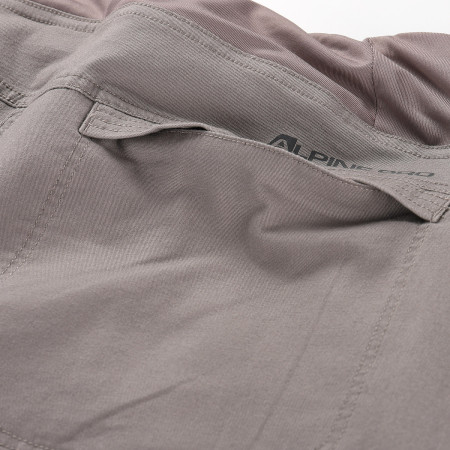 Дамски панталони Alpine Pro Zamena