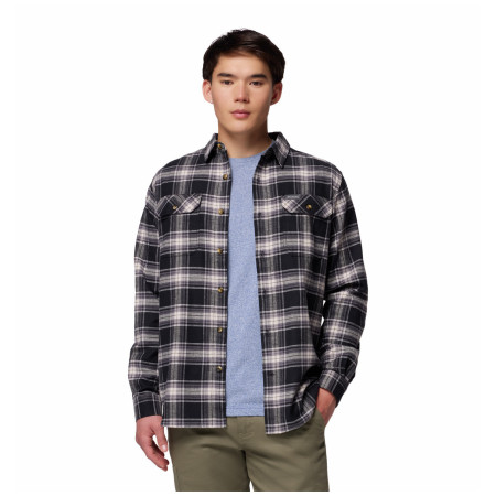 Мъжка риза Columbia Flare Gun™ Stretch Flannel