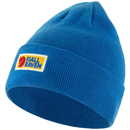 Шапка Fjällräven Vardag Classic Beanie
