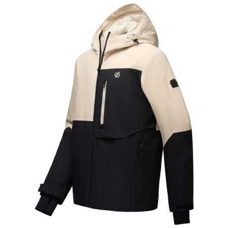 Мъжко яке Dare 2b Halfpipe IV Jacket