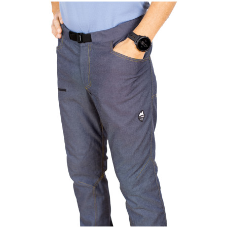 Мъжки панталони High Point Gravity Pants
