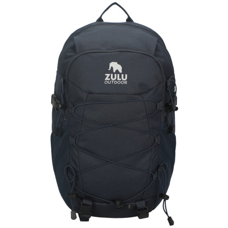 Раница Zulu Makto 28l