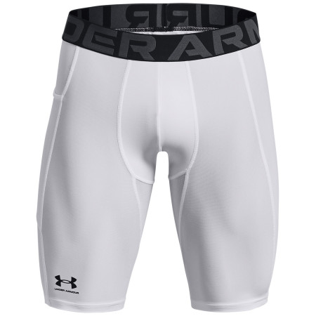 Функционално мъжко долно бельо Under Armour HG Armour Lng Shorts