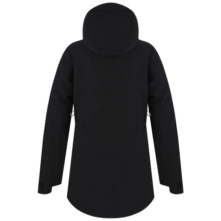 Дамско зимно палто Husky Nigalo L