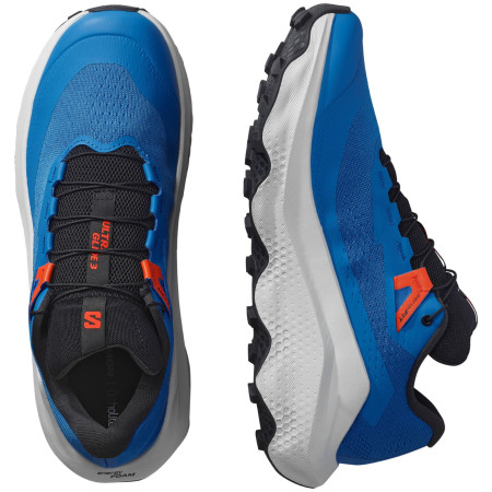 Мъжки обувки за бягане Salomon Ultra Glide 3