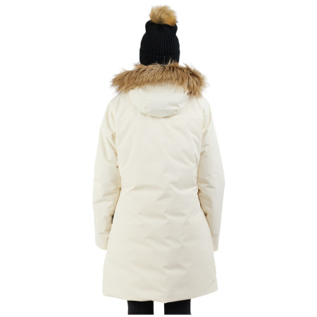 Дамско зимно яке Fundango Georgina Parka Jacket