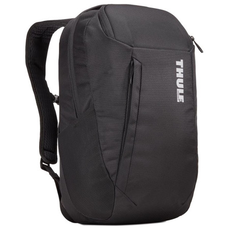 Раница Thule Accent 20L черен Black