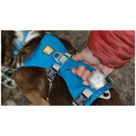 Нагръдник за куче Ruffwear Flagline™ Harness