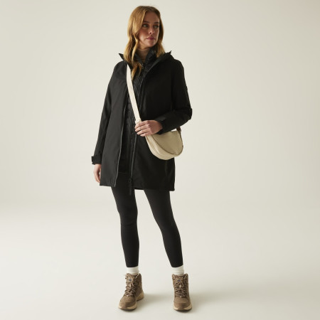 Дамско яке Regatta Denbury