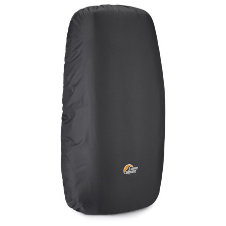 Дъждобран за раница Lowe Alpine Raincover vel. L черен black
