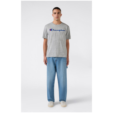 Мъжка тениска Champion Short Sleeve T-shirt M
