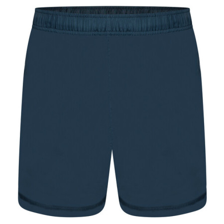 Мъжки къси панталони Dare 2b Surrect Short