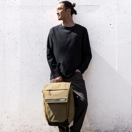 Раница Thule Paramount 27L