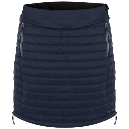 Дамска пола MOOA Mawa