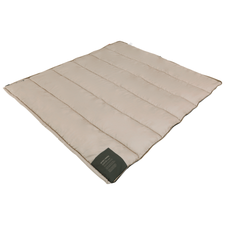 Детски спален чувал Outwell Champ Kids