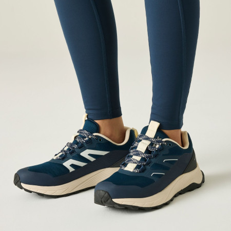 Дамски обувки Regatta Women’s Ravika
