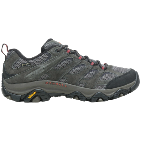 Мъжки туристически обувки Merrell Moab 3 Gtx