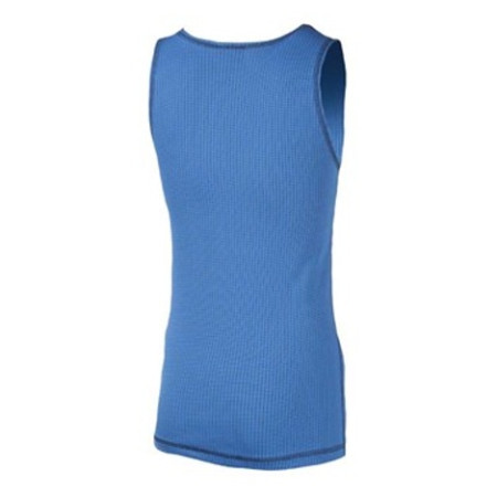 Мъжки потник Progress MS NBR