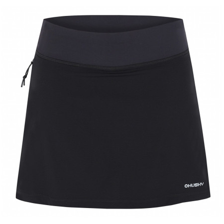 Дамска пола Husky Flamy L