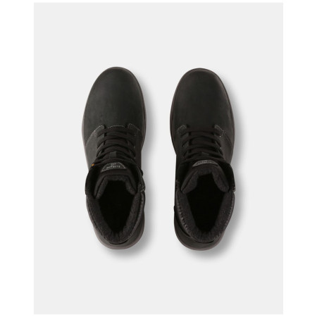 Мъжки обувки Kilpi Lomar High Wp-M