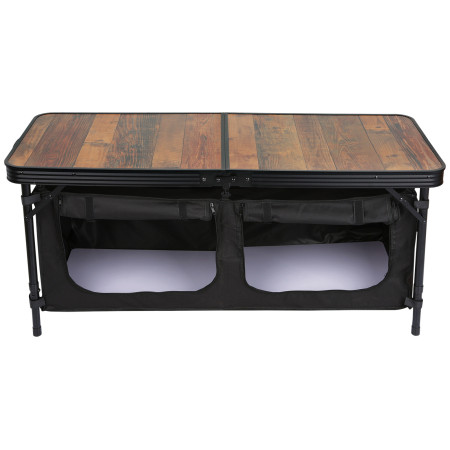 Кухненска маса Zulu Sorgo