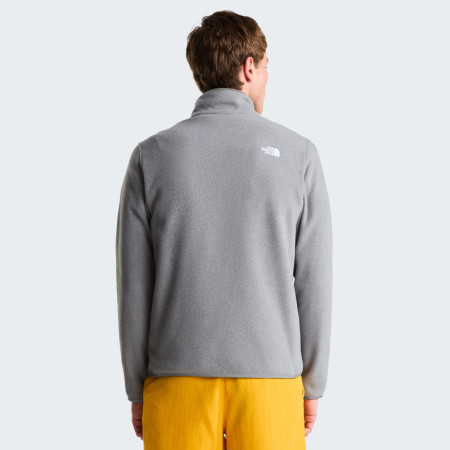Мъжки суитшърт The North Face M Glacier Fleece Jacket