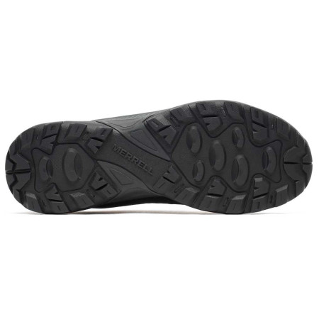 Мъжки туристически обувки Merrell Tempo Exp Active Gtx