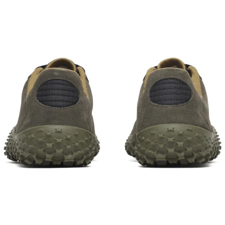 Мъжки обувки Merrell Wrapt Sneaker M