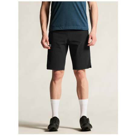 Къси панталони за колоездене Craft M Everyday w Pad C4