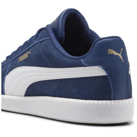 Мъжки обувки Puma Club LT ESD
