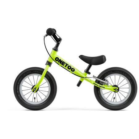 Колело за баланс Yedoo OneToo